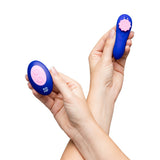 ROMP Party Remote Controlled Panty Vibrator