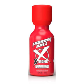 Thunderball Black Label Pentyl 24ml (8295738310895)