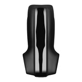 Satisfyer Men Vibration Masturbator Black