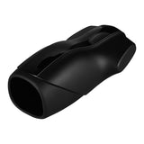 Satisfyer Men Vibration Masturbator Black