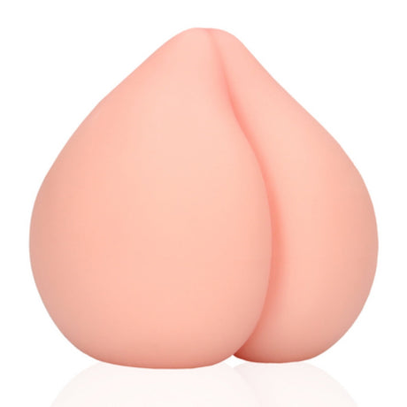 S-Line Peach Perfect Do You Want A Peach Of Me Masturbator Pink
