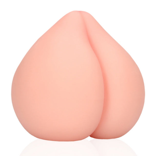 S-Line Peach Perfect Do You Want A Peach Of Me Masturbator Pink