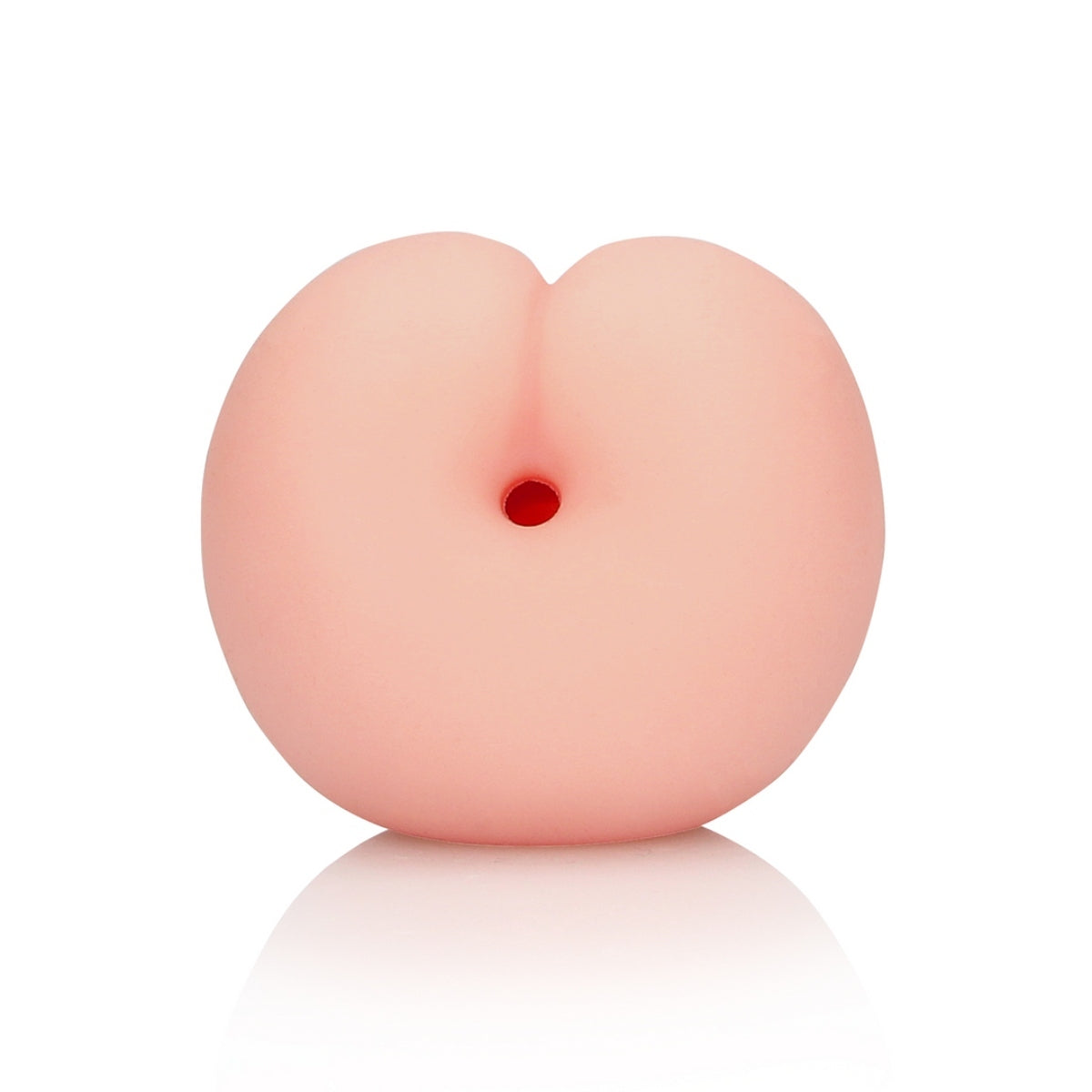 S-Line Peach Perfect Do You Want A Peach Of Me Masturbator Pink