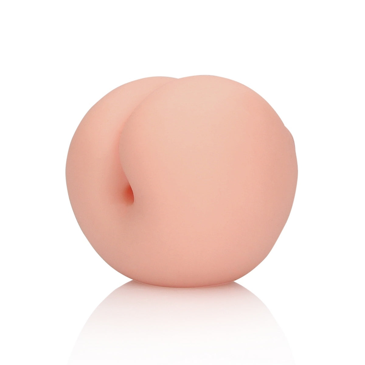 S-Line Peach Perfect Do You Want A Peach Of Me Masturbator Pink