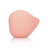 S-Line Peach Perfect Do You Want A Peach Of Me Masturbator Pink