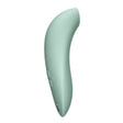 We-Vibe Melt 2 Air Stimulator Sage