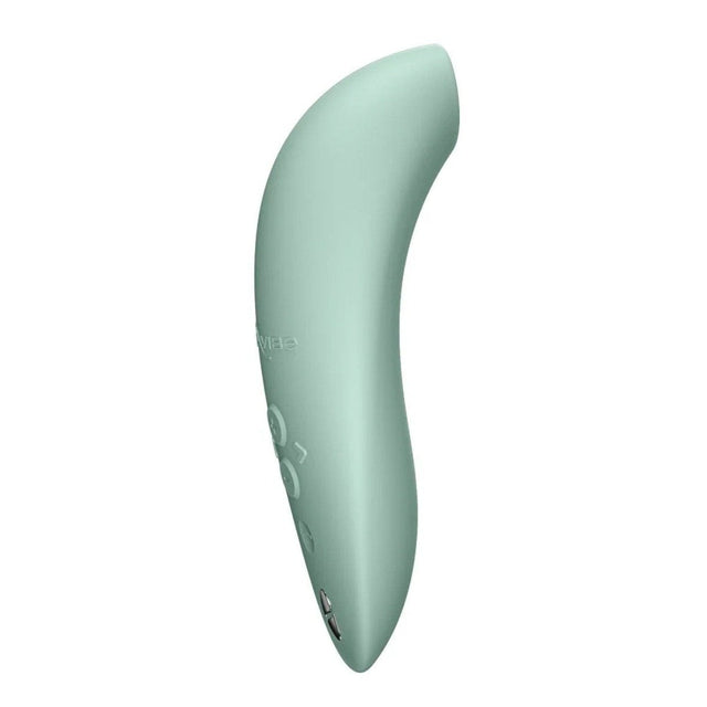 We-Vibe Melt 2 Air Stimulator Sage