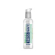 Swiss Navy Naked All Natural Water Based Lube 2oz