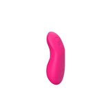 We-Vibe Chorus Pro Couples Vibrator Electric Pink 