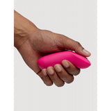 We-Vibe Chorus Pro Couples Vibrator Electric Pink 