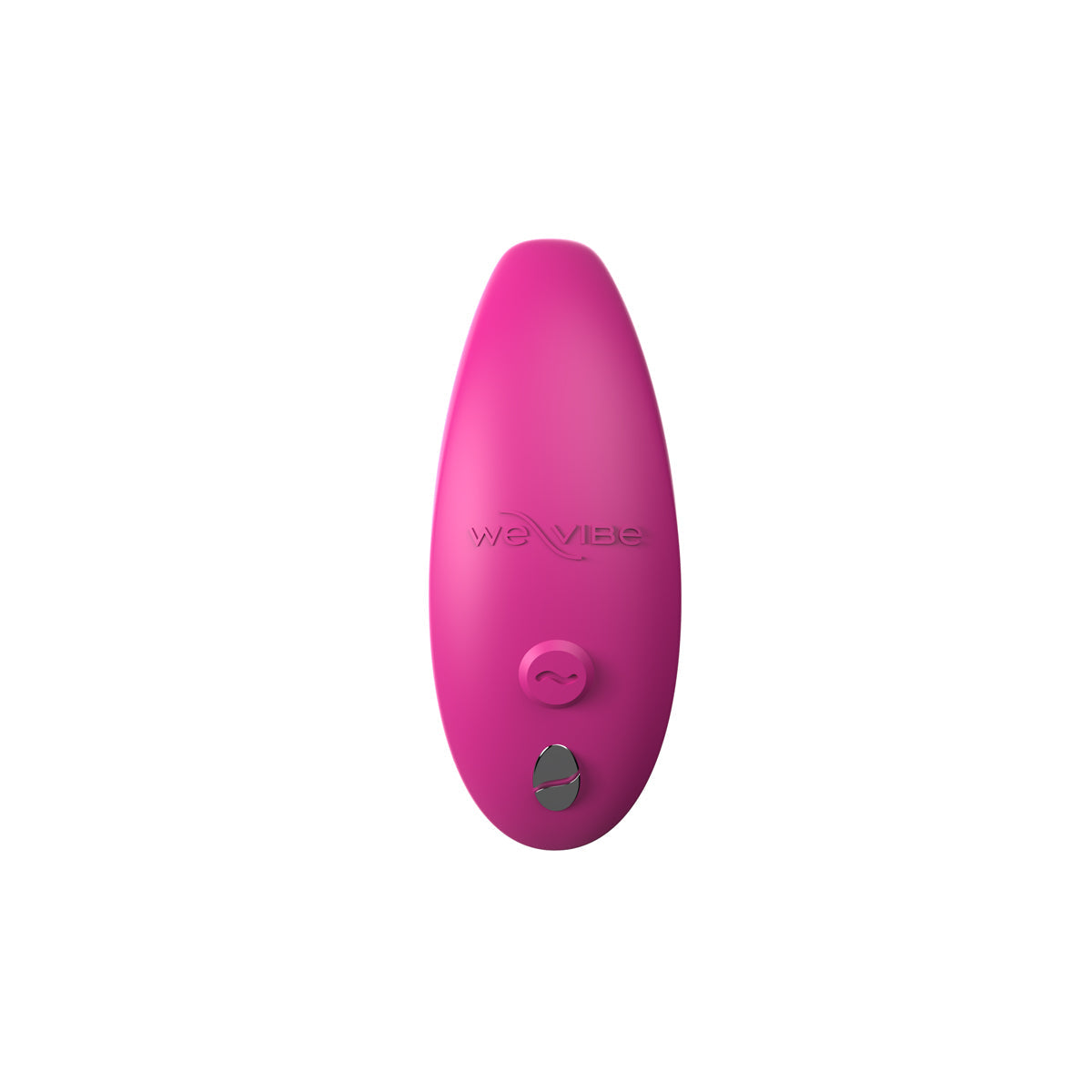 We-Vibe Sync Couples Vibrator 2nd Generation Pink