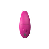 We-Vibe Sync Couples Vibrator 2nd Generation Pink