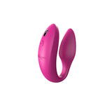 We-Vibe Sync Couples Vibrator 2nd Generation Pink