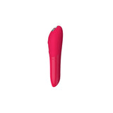 We-Vibe Tango X Bullet Vibrator Cherry Red