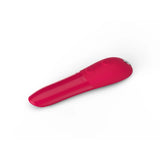 We-Vibe Tango X Bullet Vibrator Cherry Red