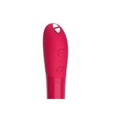 We-Vibe Tango X Bullet Vibrator Cherry Red