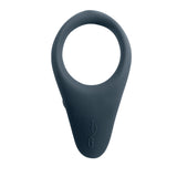 We-Vibe Verge Vibrating Cock Ring Slate