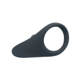 We-Vibe Verge Vibrating Cock Ring Slate