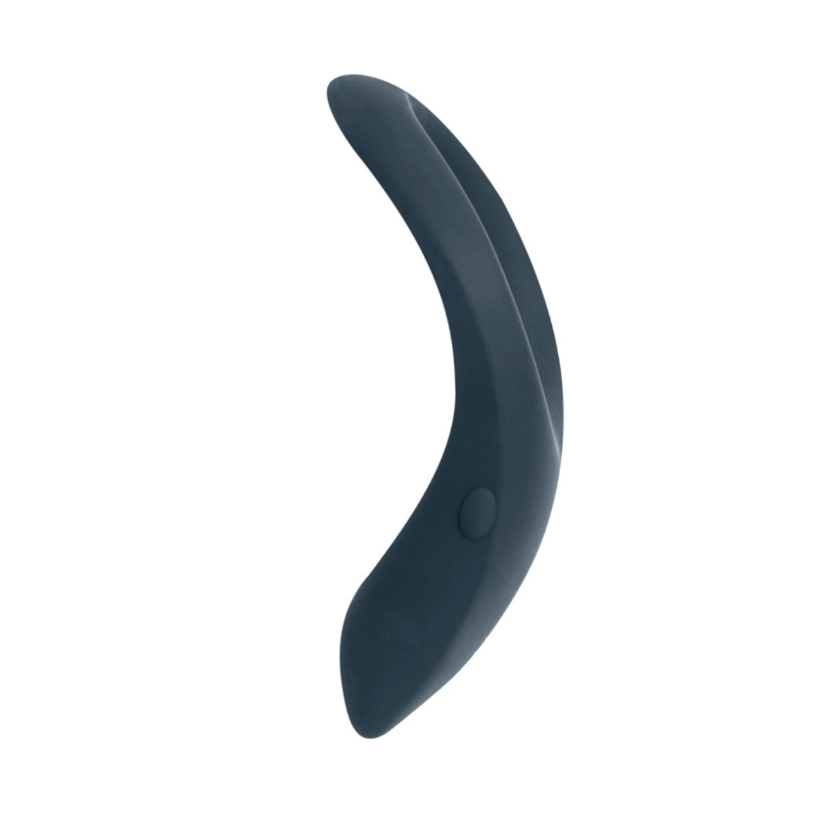 We-Vibe Verge Vibrating Cock Ring Slate