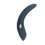 We-Vibe Verge Vibrating Cock Ring Slate