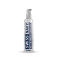 Swiss Navy Water Based Lube 2oz