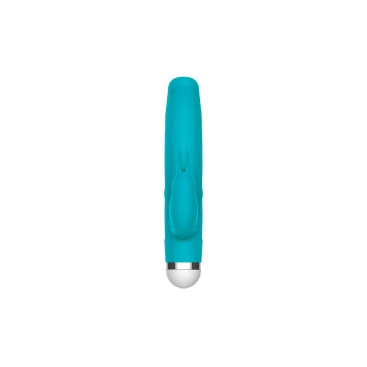 The Rabbit Company The Mini Rabbit Vibrator Blue