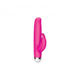 The Rabbit Company The Mini Rabbit Vibrator Hot Pink