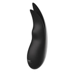 The Rabbit Company The Power Rabbit Vibrator Black