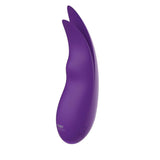 The Rabbit Company The Power Rabbit Vibrator Purple