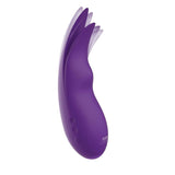 The Rabbit Company The Power Rabbit Vibrator Purple