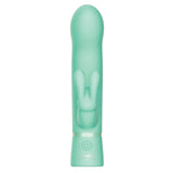 The Rabbit Company The Travel Rabbit Vibrator Green