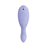 Womanizer Duo 2 Dual Clitoral & G Spot Stimulator Lilac