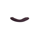 Womanizer OG G-Spot Vibrator Aubergine