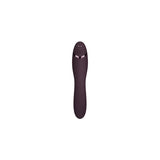 Womanizer OG G-Spot Vibrator Aubergine