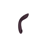 Womanizer OG G-Spot Vibrator Aubergine