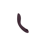 Womanizer OG G-Spot Vibrator Aubergine