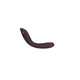 Womanizer OG G-Spot Vibrator Aubergine