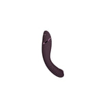 Womanizer OG G-Spot Vibrator Aubergine