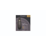 Womanizer Premium 2 Clitoral Stimulator Black