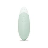 Womanizer Vibe Lay On Vibrator Sage