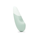 Womanizer Vibe Lay On Vibrator Sage