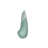 Womanizer Vibe Lay On Vibrator Sage