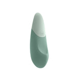 Womanizer Vibe Lay On Vibrator Sage