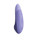 Womanizer Enhance Clitoral Stimulator Vibrator Lilac