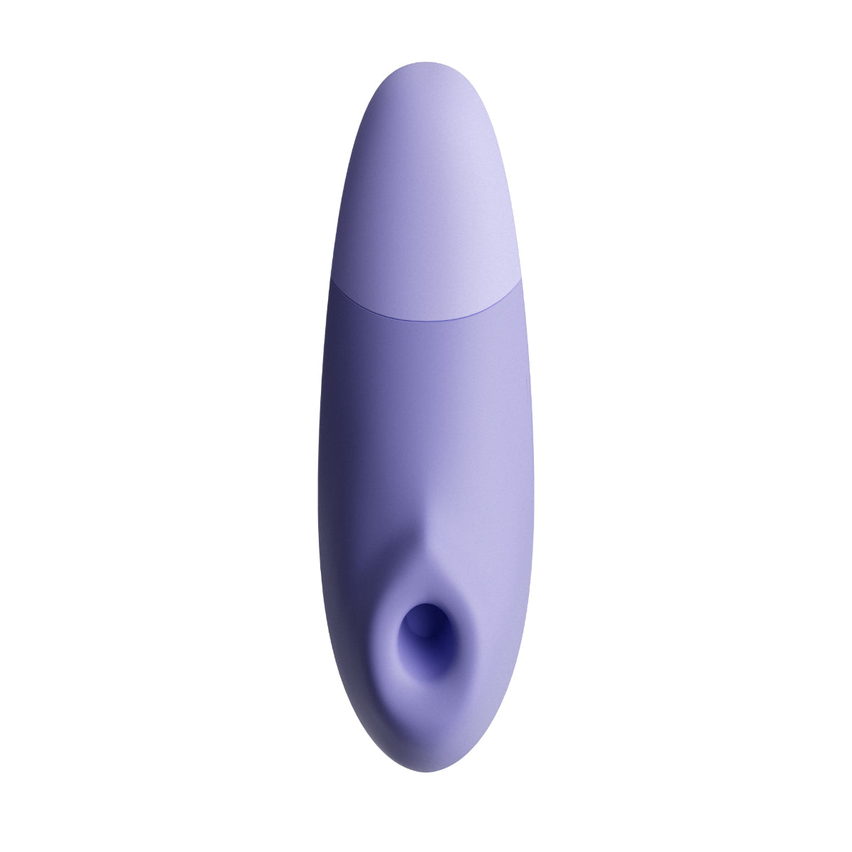 Womanizer Enhance Clitoral Stimulator Vibrator Lilac