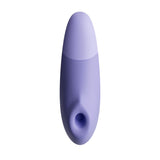 Womanizer Enhance Clitoral Stimulator Vibrator Lilac