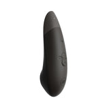 Womanizer Enhance Clitoral Stimulator Vibrator Black