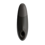 Womanizer Enhance Clitoral Stimulator Vibrator Black