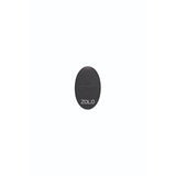 Zolo Nut Buster Hands-Free Automatic Blowjob Machine With Remote Black