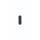 Zolo Nut Buster Hands-Free Automatic Blowjob Machine With Remote Black